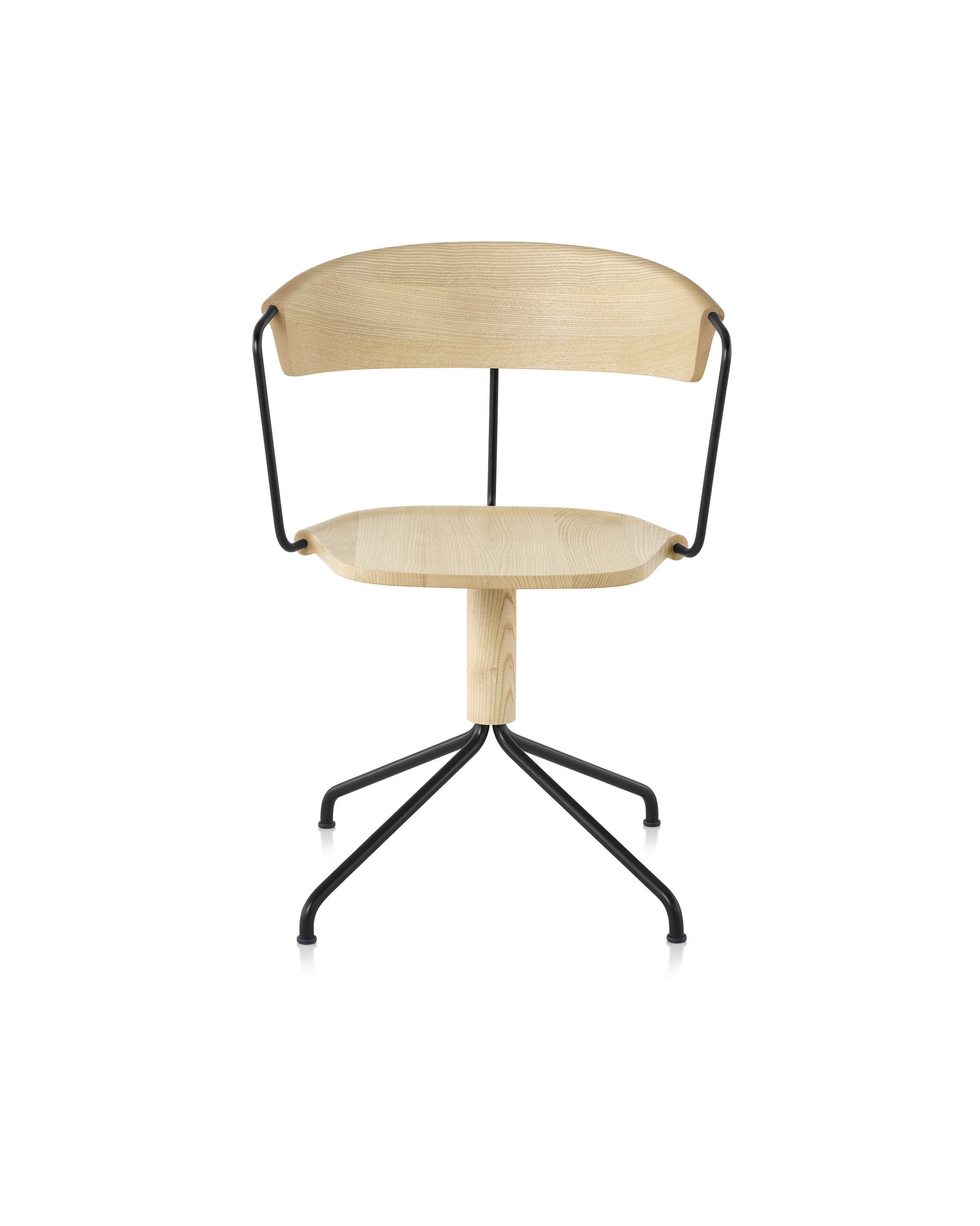 创意家具 - 坐具|餐椅|办公家具|球友会（中国）家具|安西诺餐椅